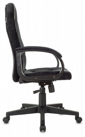 Кресло для руководителя CH 002 в Тюмени - tumen.mebel24.online | фото 3