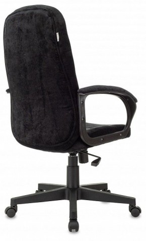 Кресло для руководителя CH 002 в Тюмени - tumen.mebel24.online | фото 4