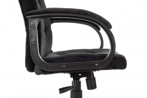 Кресло для руководителя CH 002 в Тюмени - tumen.mebel24.online | фото 7