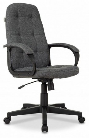 Кресло для руководителя CH 002 в Тюмени - tumen.mebel24.online | фото