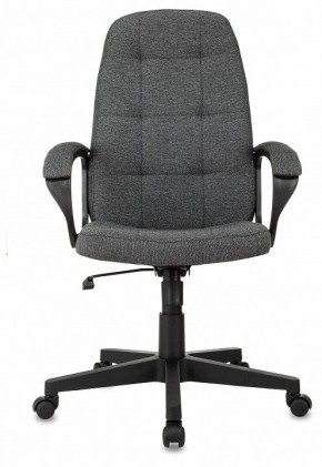 Кресло для руководителя CH 002 в Тюмени - tumen.mebel24.online | фото 2