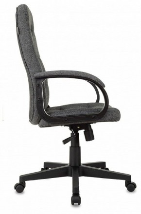 Кресло для руководителя CH 002 в Тюмени - tumen.mebel24.online | фото 3