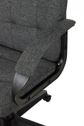 Кресло для руководителя CH 002 в Тюмени - tumen.mebel24.online | фото 5