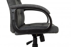 Кресло для руководителя CH 002 в Тюмени - tumen.mebel24.online | фото 6
