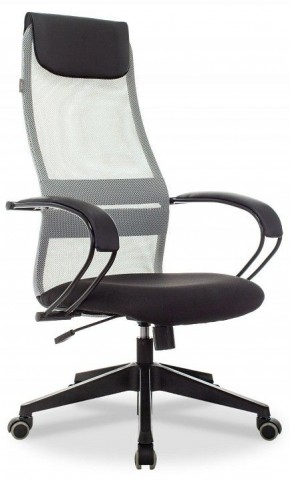 Кресло для руководителя CH-607 в Тюмени - tumen.mebel24.online | фото