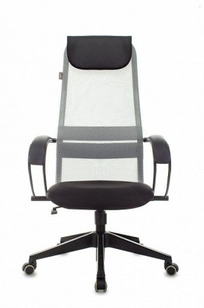Кресло для руководителя CH-607 в Тюмени - tumen.mebel24.online | фото 2
