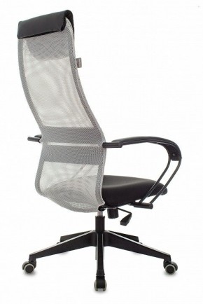 Кресло для руководителя CH-607 в Тюмени - tumen.mebel24.online | фото 4