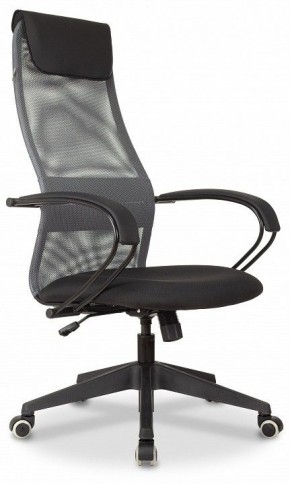 Кресло для руководителя CH-607 в Тюмени - tumen.mebel24.online | фото