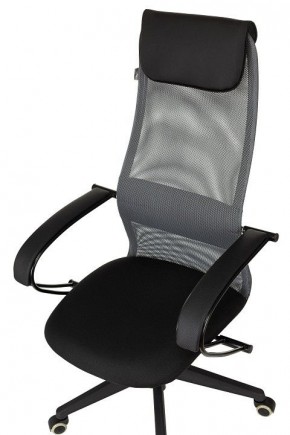 Кресло для руководителя CH-607 в Тюмени - tumen.mebel24.online | фото 2