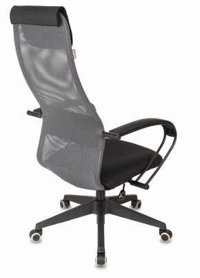 Кресло для руководителя CH-607 в Тюмени - tumen.mebel24.online | фото 3