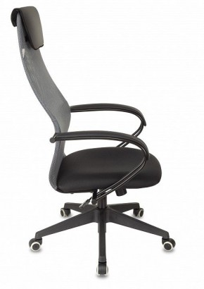 Кресло для руководителя CH-607 в Тюмени - tumen.mebel24.online | фото 4