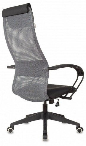 Кресло для руководителя CH-607 в Тюмени - tumen.mebel24.online | фото 6