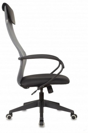 Кресло для руководителя CH-607 в Тюмени - tumen.mebel24.online | фото 7