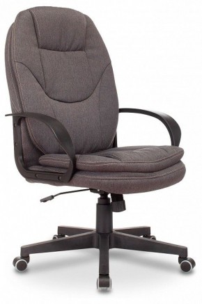 Кресло для руководителя CH-868LT в Тюмени - tumen.mebel24.online | фото