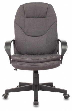Кресло для руководителя CH-868LT в Тюмени - tumen.mebel24.online | фото 2