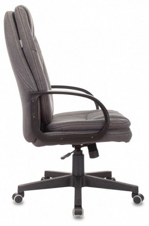 Кресло для руководителя CH-868LT в Тюмени - tumen.mebel24.online | фото 3