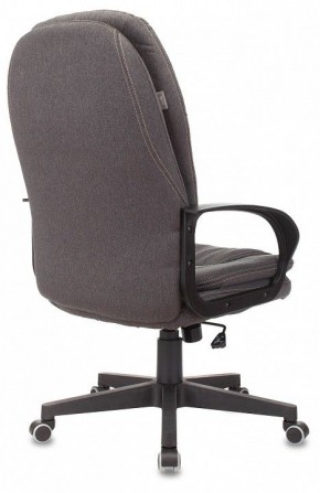 Кресло для руководителя CH-868LT в Тюмени - tumen.mebel24.online | фото 4