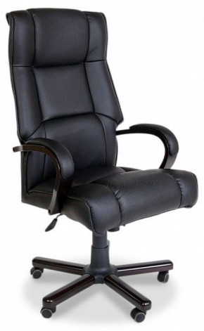 Кресло для руководителя Chair A в Тюмени - tumen.mebel24.online | фото