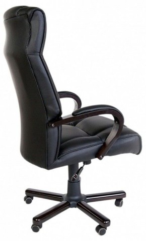 Кресло для руководителя Chair A в Тюмени - tumen.mebel24.online | фото 3