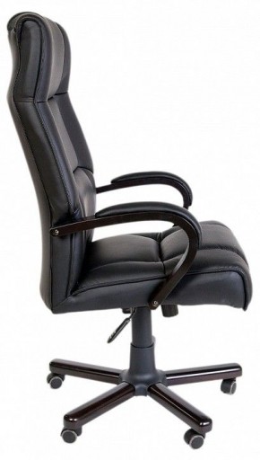 Кресло для руководителя Chair A в Тюмени - tumen.mebel24.online | фото 4
