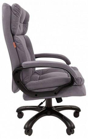 Кресло для руководителя Chairman 442 в Тюмени - tumen.mebel24.online | фото 3