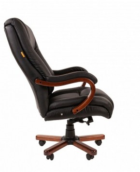 Кресло для руководителя Chairman 503 в Тюмени - tumen.mebel24.online | фото 3