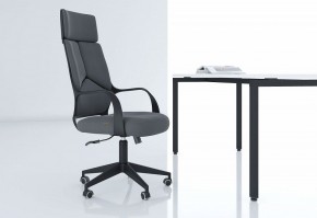 Кресло для руководителя Chairman 525 в Тюмени - tumen.mebel24.online | фото 5