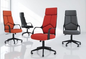Кресло для руководителя Chairman 525 в Тюмени - tumen.mebel24.online | фото 6