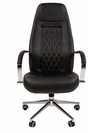 Кресло для руководителя Chairman 950 в Тюмени - tumen.mebel24.online | фото 2