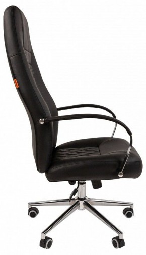 Кресло для руководителя Chairman 950 в Тюмени - tumen.mebel24.online | фото 3