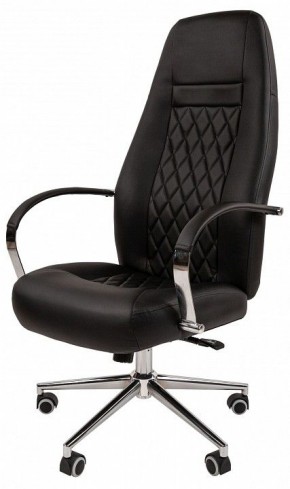 Кресло для руководителя Chairman 950 в Тюмени - tumen.mebel24.online | фото 4