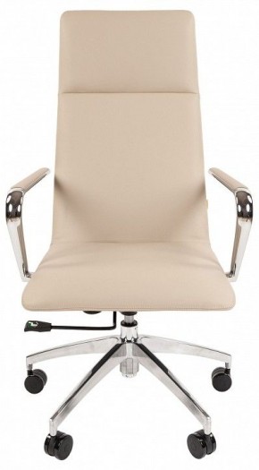 Кресло для руководителя Chairman 980 в Тюмени - tumen.mebel24.online | фото 2