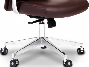 Кресло для руководителя Chairman VISTA в Тюмени - tumen.mebel24.online | фото 2