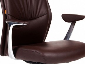 Кресло для руководителя Chairman VISTA в Тюмени - tumen.mebel24.online | фото 3