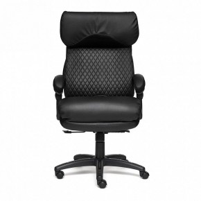 Кресло для руководителя Chief в Тюмени - tumen.mebel24.online | фото 2