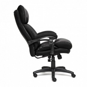 Кресло для руководителя Chief в Тюмени - tumen.mebel24.online | фото 3