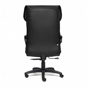 Кресло для руководителя Chief в Тюмени - tumen.mebel24.online | фото 4