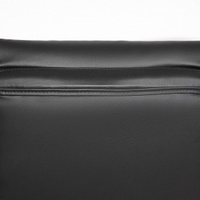 Кресло для руководителя Chief в Тюмени - tumen.mebel24.online | фото 7