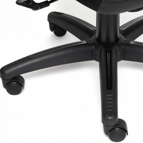 Кресло для руководителя Chief в Тюмени - tumen.mebel24.online | фото 8