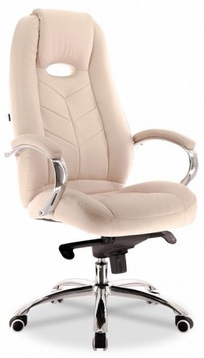 Кресло для руководителя Drift M в Тюмени - tumen.mebel24.online | фото 2