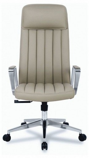 Кресло для руководителя HLC-2413L-1 в Тюмени - tumen.mebel24.online | фото 2