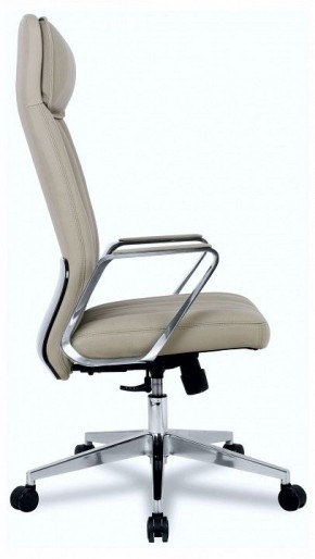 Кресло для руководителя HLC-2413L-1 в Тюмени - tumen.mebel24.online | фото 3
