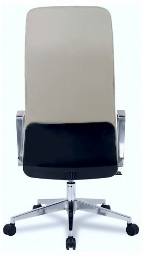 Кресло для руководителя HLC-2413L-1 в Тюмени - tumen.mebel24.online | фото 4