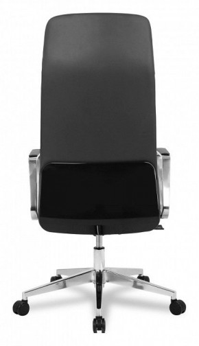 Кресло для руководителя HLC-2413L-1 в Тюмени - tumen.mebel24.online | фото 3