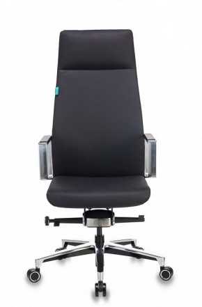 Кресло для руководителя _JONS/BLACK в Тюмени - tumen.mebel24.online | фото 2