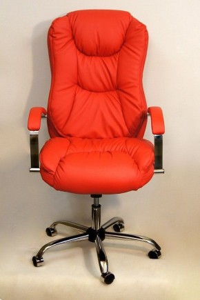 Кресло для руководителя Лорд КВ-15-131112-0421 в Тюмени - tumen.mebel24.online | фото 2