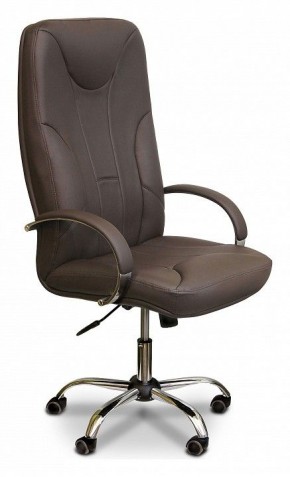 Кресло для руководителя Нэкст КВ-13-131112_0429 в Тюмени - tumen.mebel24.online | фото 1