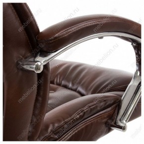 Кресло для руководителя Rich в Тюмени - tumen.mebel24.online | фото 8