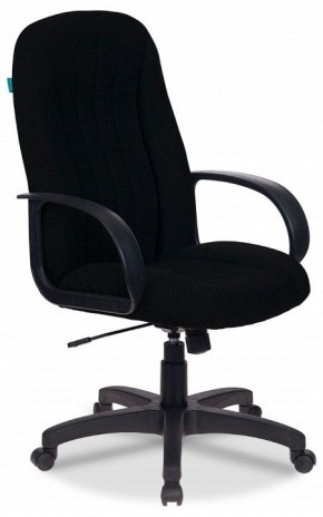 Кресло для руководителя T-898/3C11BL в Тюмени - tumen.mebel24.online | фото