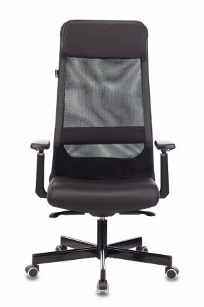 Кресло для руководителя T-995/BLACK в Тюмени - tumen.mebel24.online | фото 2